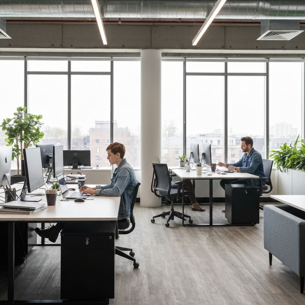 PERFORMANCE MARKETING PACK