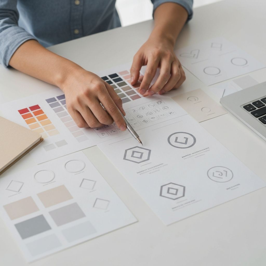 The importance of storytelling in building a memorable brand