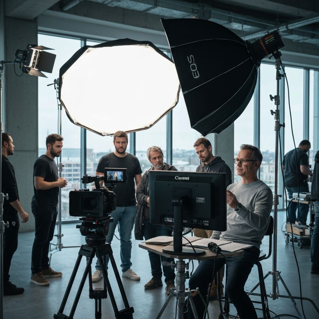 EXPERIENCE MARKETING PACK