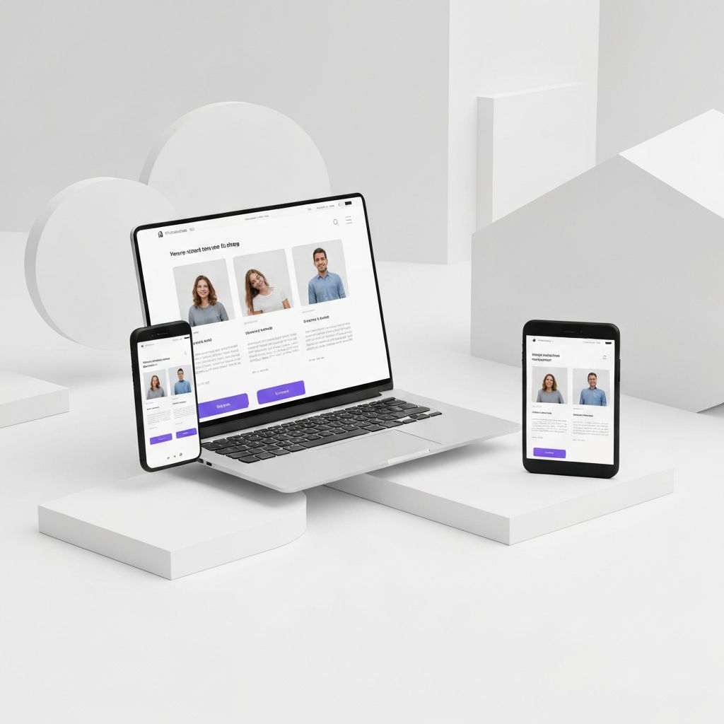 DIGITAL PLATFORMS PACK