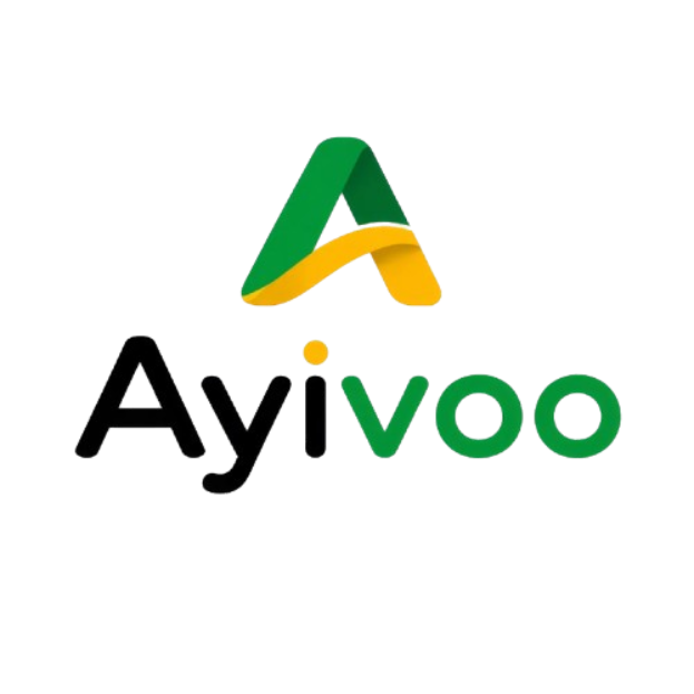Ayivoo